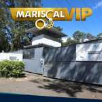 Mariscal Zavala ingreso