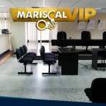 juzgados de guatemala