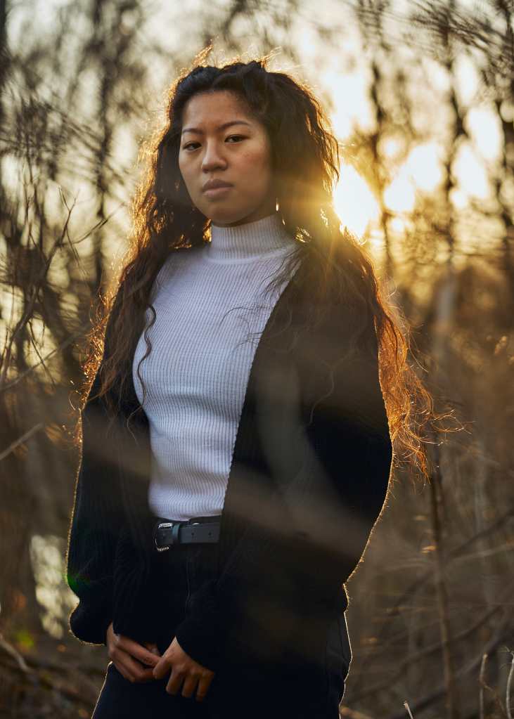 El nuevo blanco de los criptoestafadores: las aplicaciones de citas