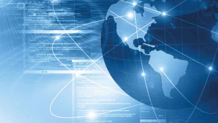 Millicom firmó un acuerdo con FreeMove Alliance y de esta forma beneficiará a Centroamérica