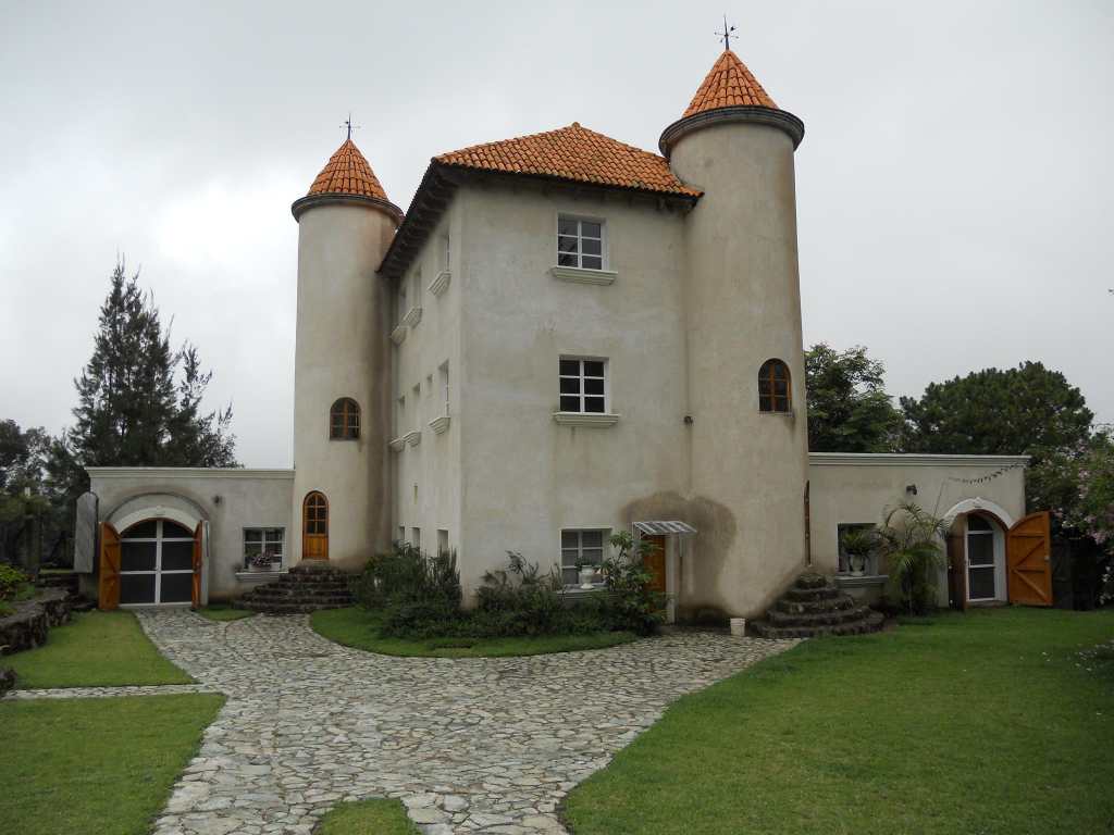 Celebrando el amor, una cita especial y diferente