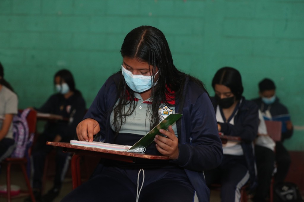 clases-presenciales encolegios