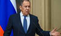 Moscú acusa a EEUU de "campaña propagandística" sobre ataque ruso a Ucrania