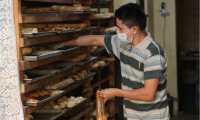 El pan popular subió de precio en Guatemala