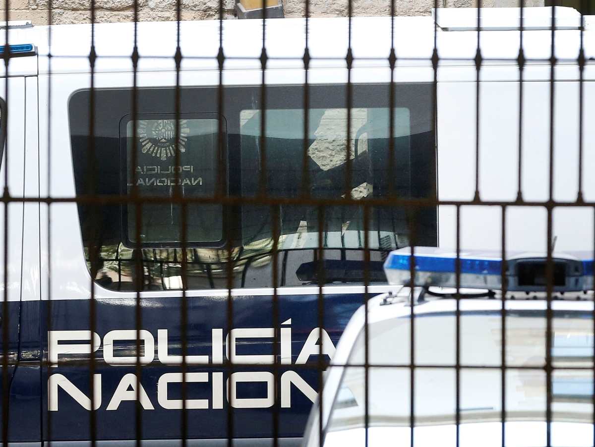 “Disparé dos veces a mi madre en la cocina”: El aterrador caso de un menor que asesinó a su familia en España
