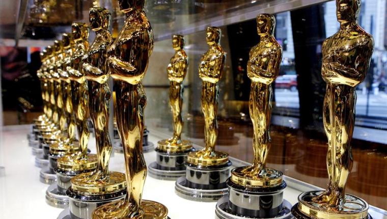 Premios Óscar 2022: cuánto cuesta una estatuilla de los Premios de la Academia (y de qué material está hecha)