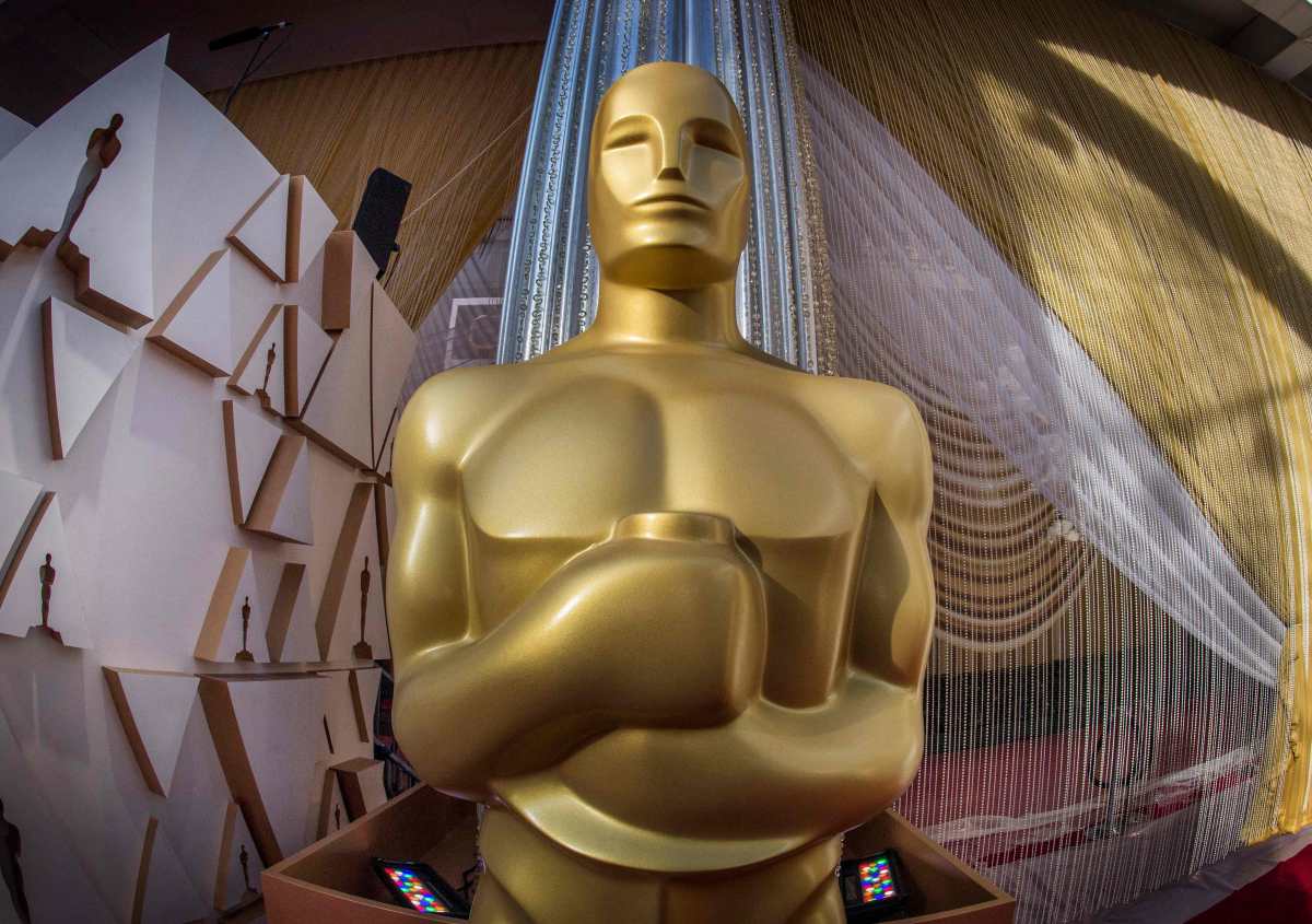 Premios Óscar 2022: “El poder del perro”, la película favorita con 12 nominaciones en los premios de la Academia de Hollywood