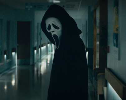 Paramount confirma que “Scream” tendrá una nueva secuela
