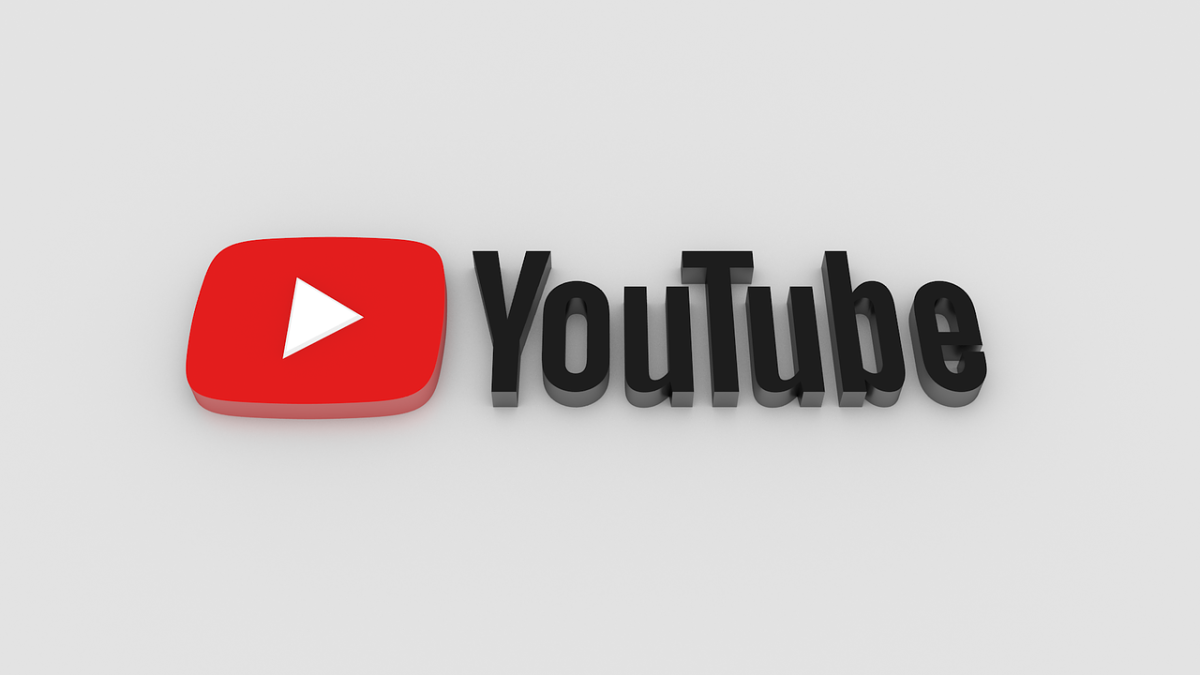 “Los creadores son el corazón y el alma de la plataforma”: YouTube presenta nuevos proyectos para competir con sus rivales