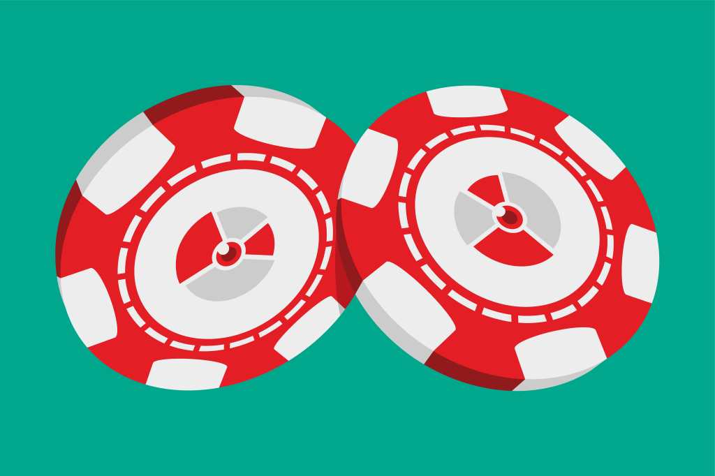 ¿La inteligencia artificial podría ayudar a que los casinos reduzcan la adicción al juego?