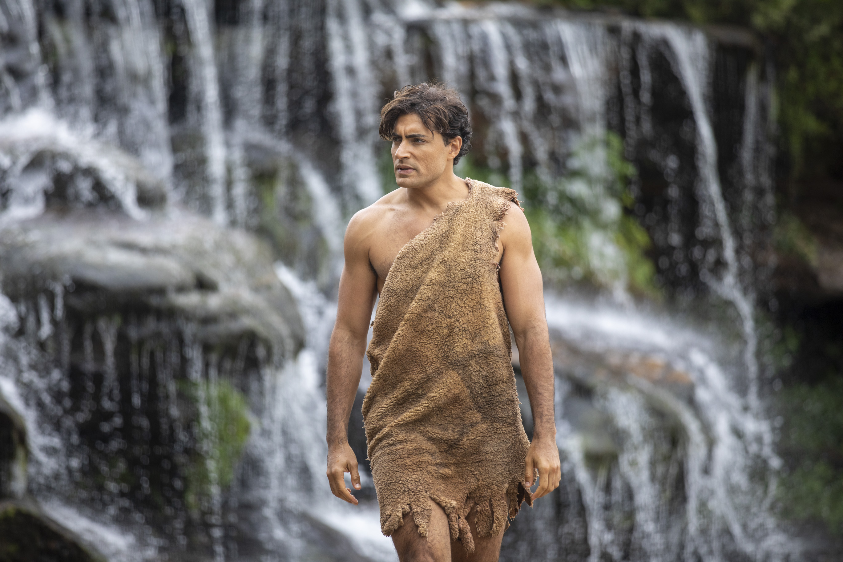 Se vuelve al pasado para entender lo que pasa en el mundo actualmente