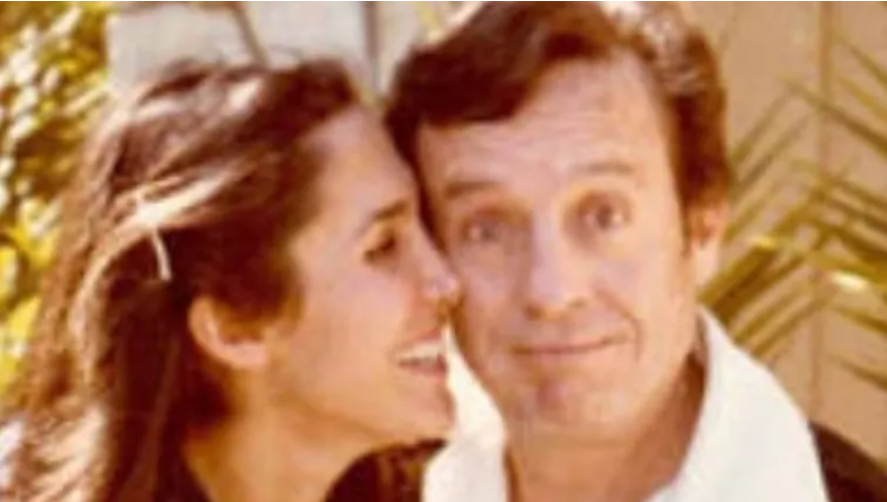 Desde hace algunos años Florinda Meza se encuentra en una batalla legal por los derechos de los programas de Chespirito. (Foto Prensa Libre: @florindamezach1/Instagram)