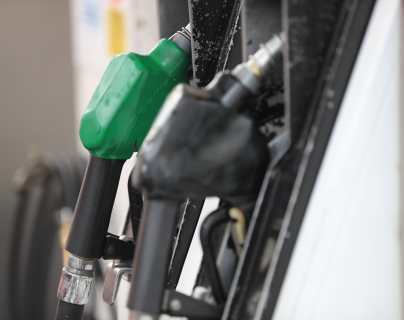 El subsidio a los combustibles satisface a algunos sectores, pero otros consideran que la medida no es adecuada