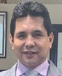 José Antonio Sánchez Arenales, Médico internista-geriatra y diabetólogo, Miembro de la Asociación de Endocrinología, Metabolismo y Nutrición de Guatemala. Hospital de Pie Diabético y Cirugía Vascular  Tel 2440-3836-7 y 24748150.