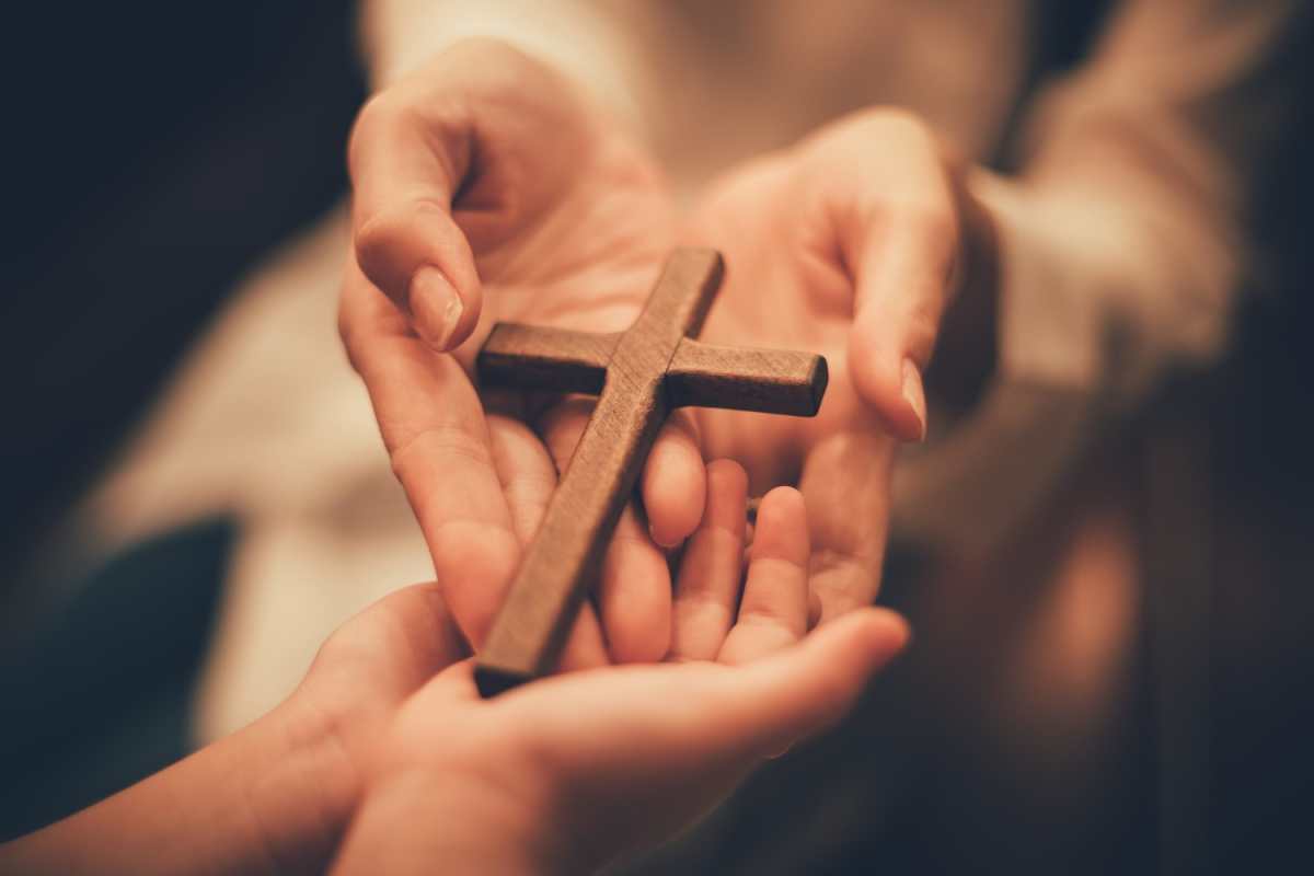 10 aplicaciones para conectar con la fe durante Semana Santa