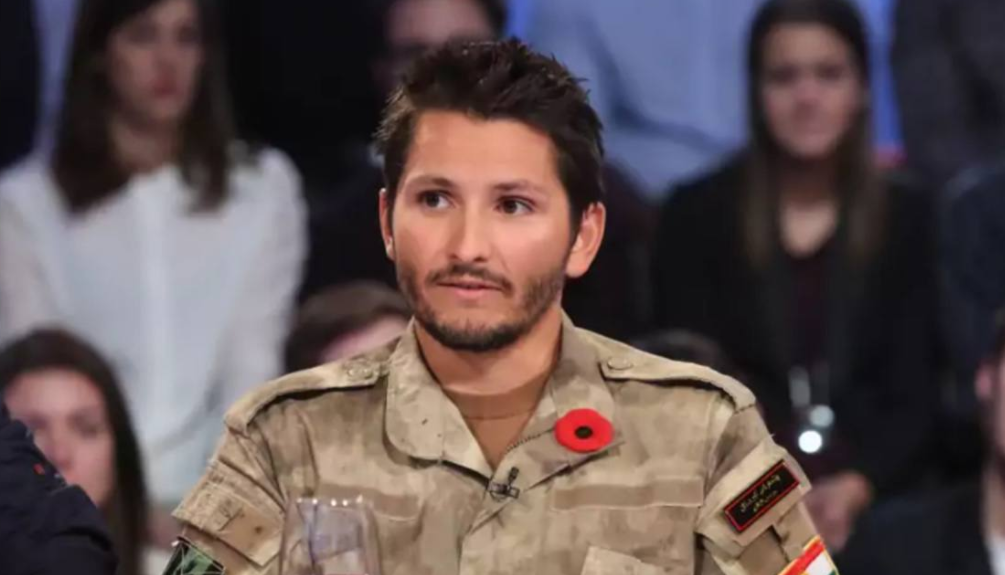 Motivos de la supuesta muerte de Wali