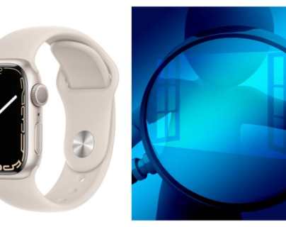 La historia de un hombre que usó un Apple Watch para espiar a su exnovia
