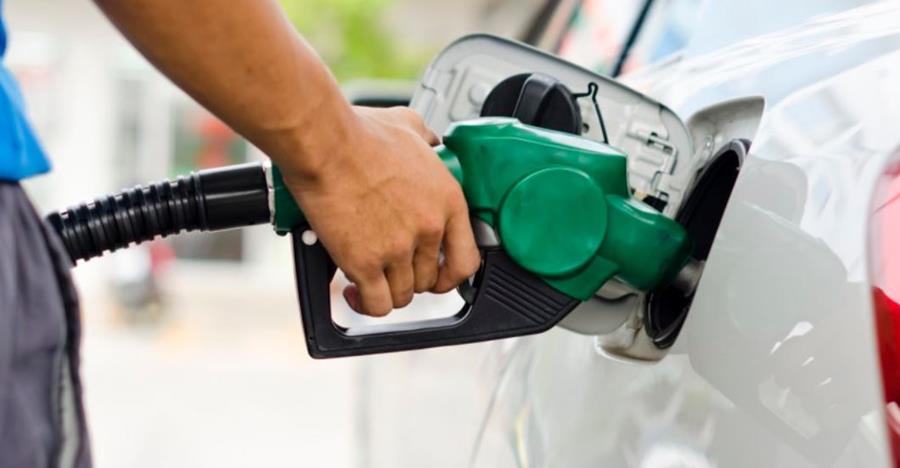 precios Inflación en Guatemala alzas combustible
