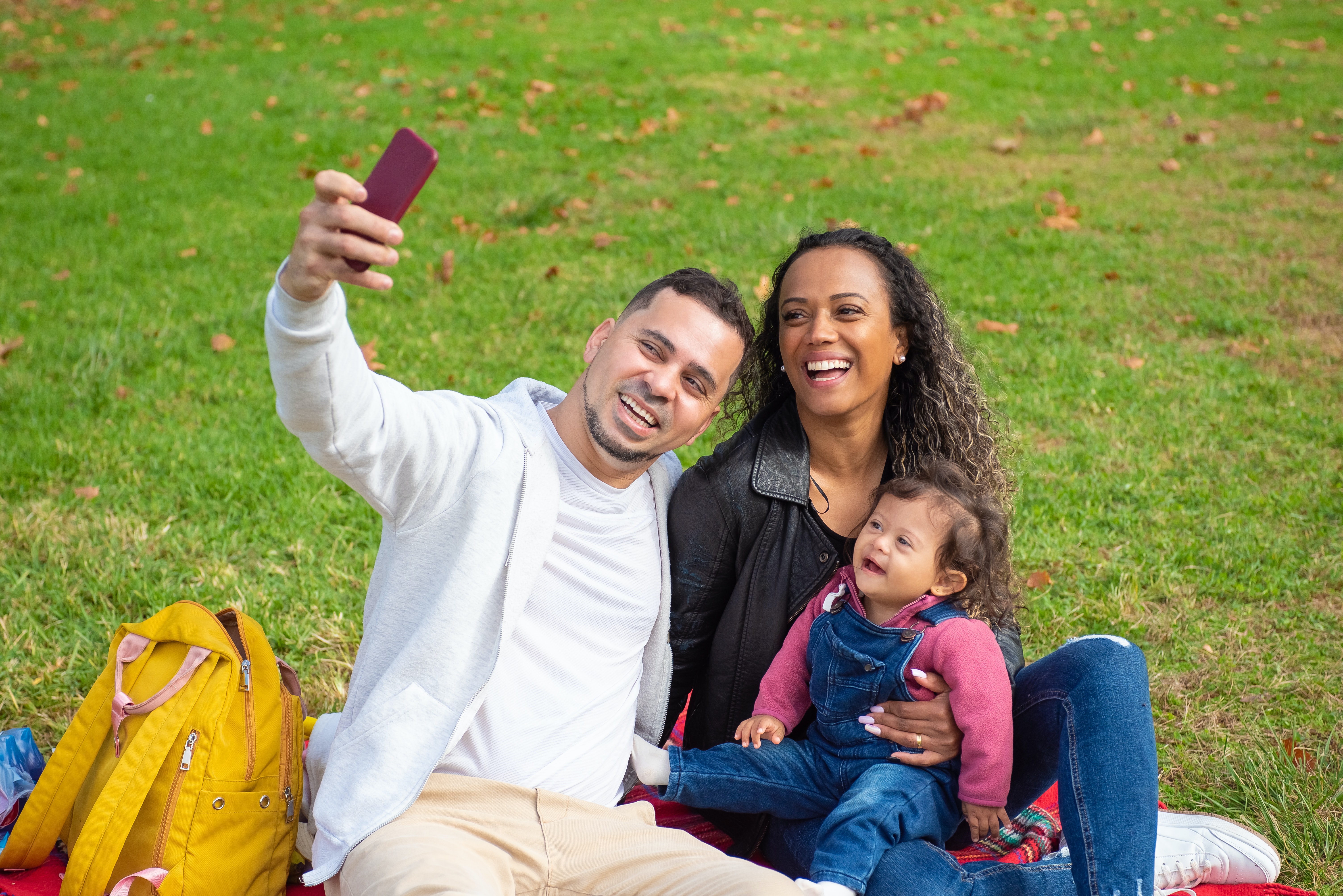 5 planes en familia para las vacaciones de Semana Santa
