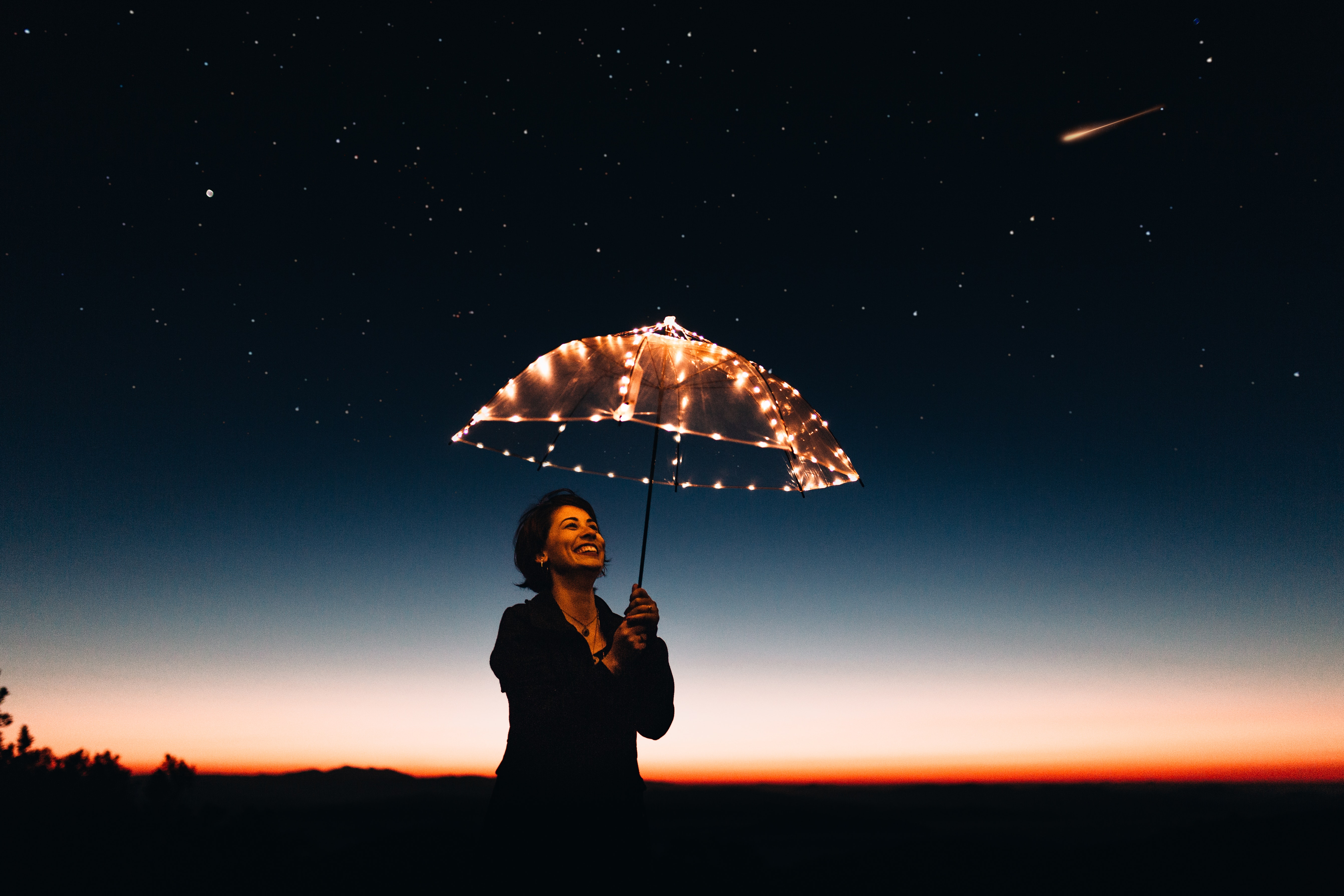 Día Internacional de la Felicidad: ¿Cómo ser feliz en la vida?