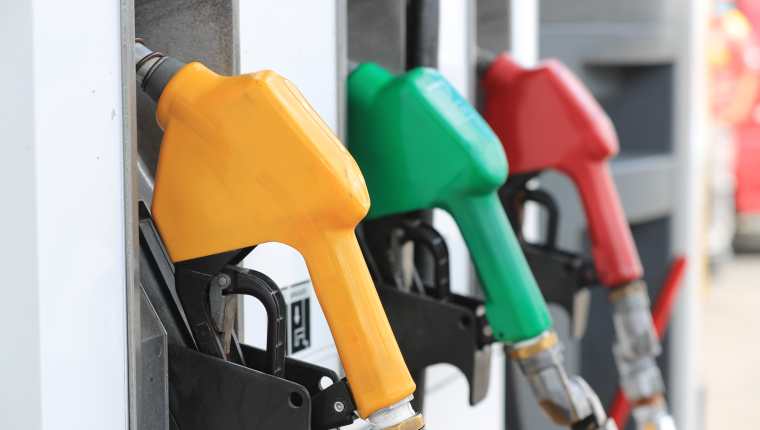 Precio de combustibles: Por qué el galón de las gasolinas y diésel subió Q2  en las últimas dos semanas