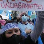 protestas_corrupcion