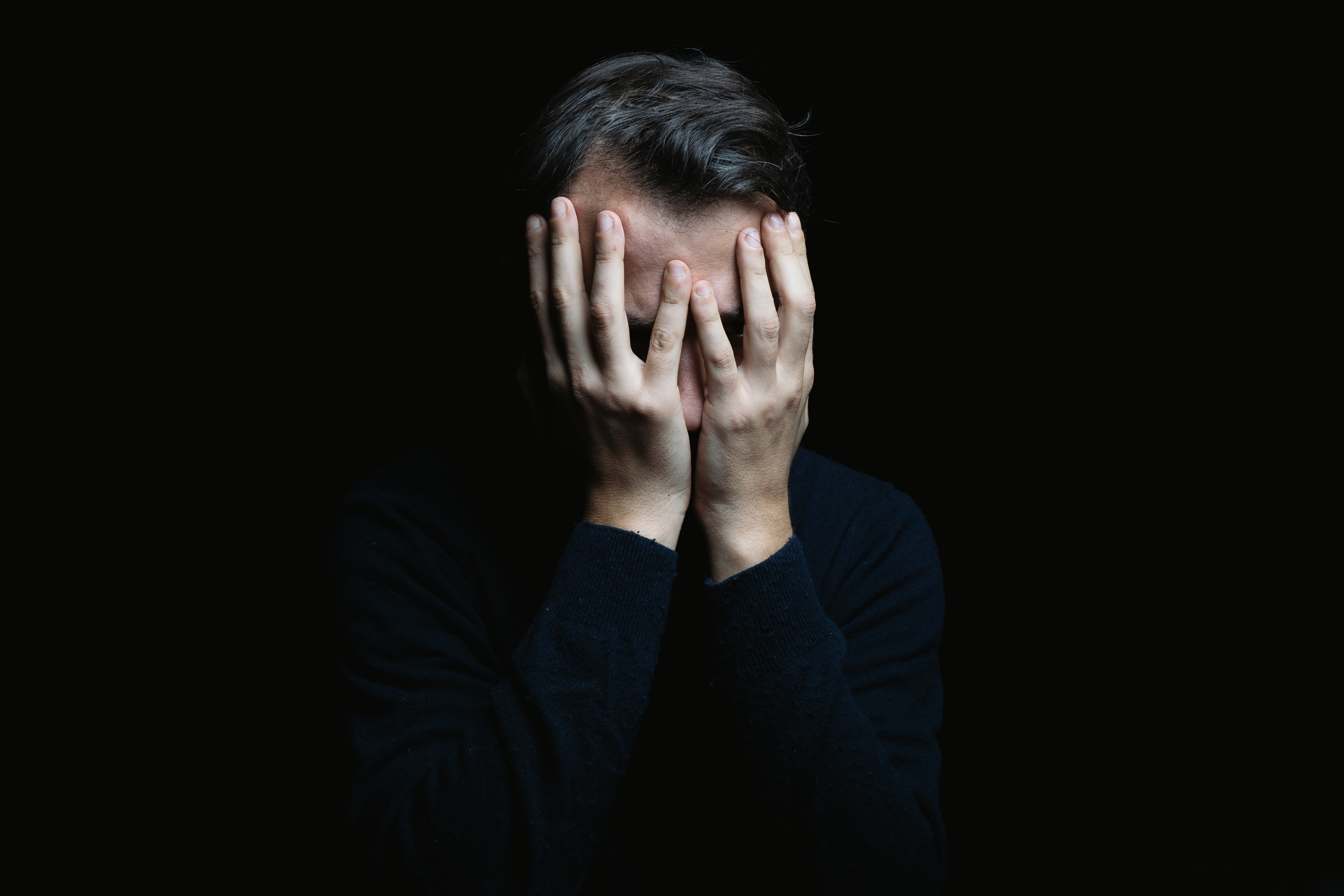 Mitos sobre el Trastorno de afectivo bipolar mitos