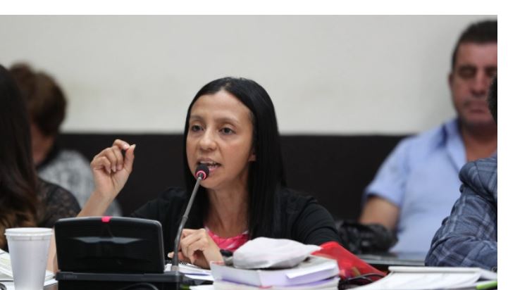 Fiscal anticorrupción