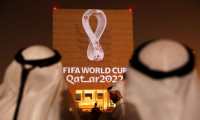 El sorteo se realizará en el Doha Exhibition and Convention Center de Qatar.