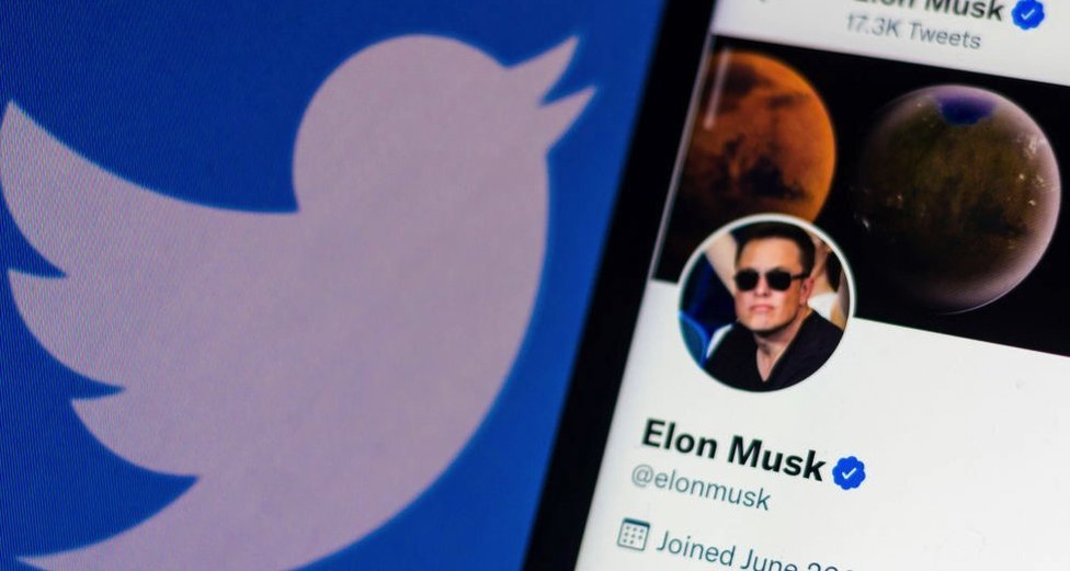 Twitter vs Elon Musk: qué es la “píldora venenosa” con la que la red social quiere evitar la compra hostil del empresario