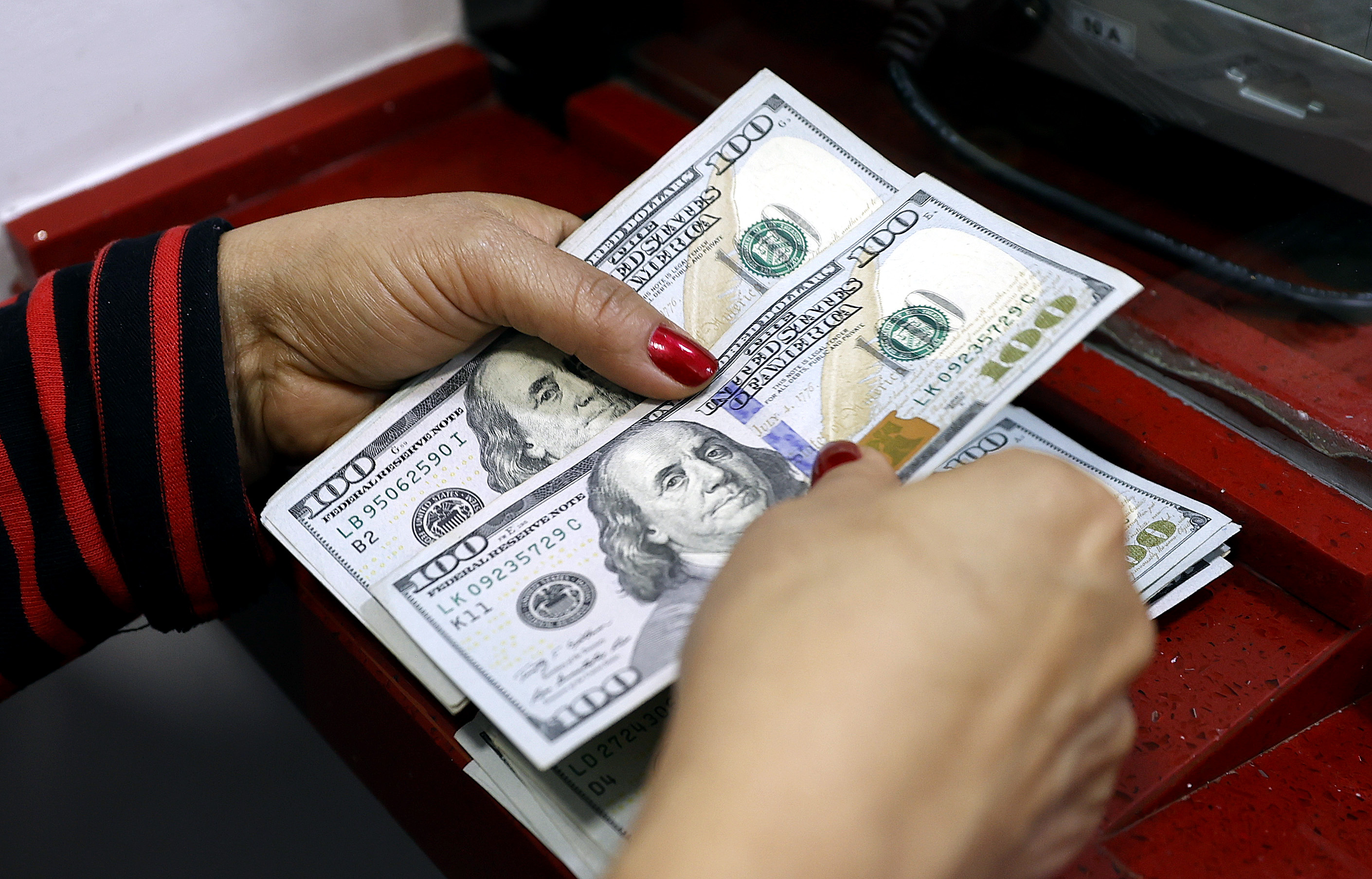 ¿Cómo sacarle provecho al dinero en tiempo de inflación? Aquí se sugieren siete formas de lograrlo