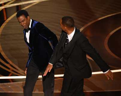 Will Smith: las críticas y amenazas por parte los hermanos de Chris Rock hacia el actor tras su bofetón en los Premios Óscar
