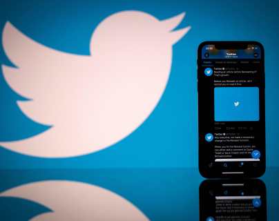 Twitter confirma que añadirá una opción de editar mensajes