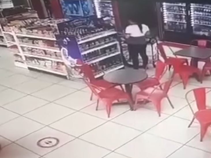 ATAQUE ARMADO EN CHIQUIMULA