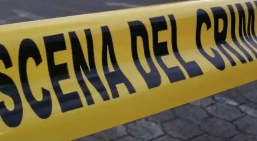 Identifican y revelan la causa de la muerte de hombre localizado en un vehículo en la zona 6 de la capital
