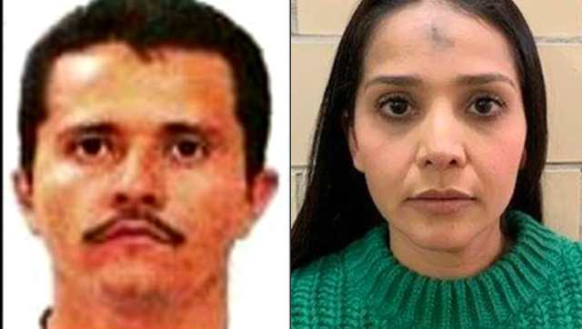 El Mencho": qué se sabe de la liberación de la hija del líder del CJNG