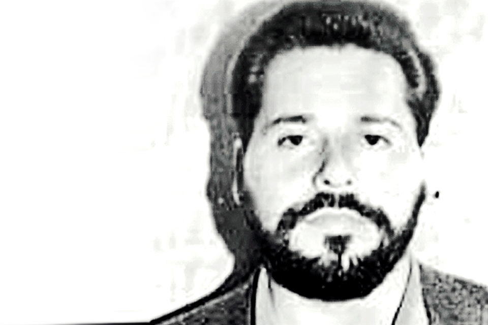 Nacho Coronel: quién fue el tío de la esposa de “El Chapo” y el narco que cobijó a “El Mencho”