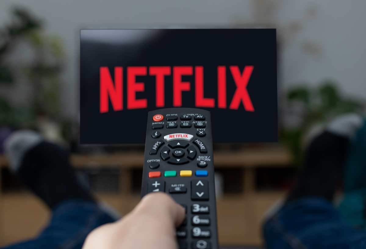 Luego de perder 200 mil suscriptores, Netflix habilita un nuevo servicio para explorar contenidos de otra forma