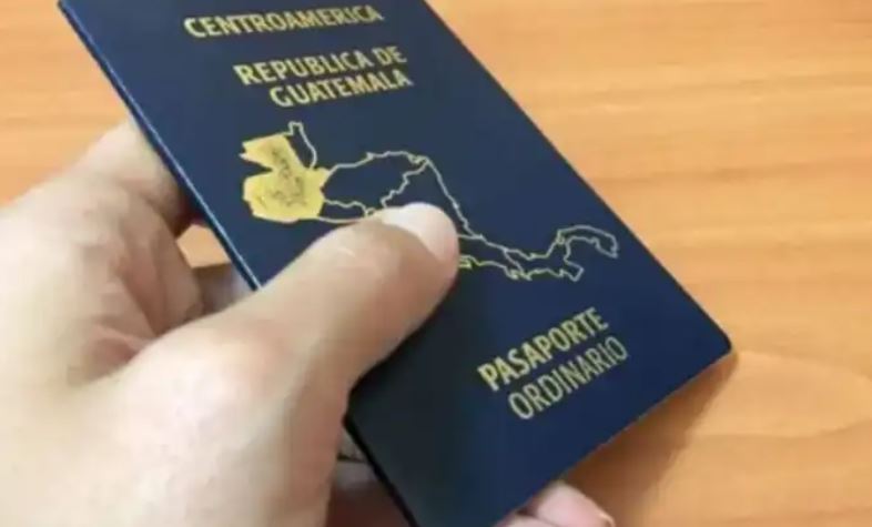Boleto de ornato ya no es requisito para tramitar el pasaporte ni licencia de conducir, según resolución de la CC