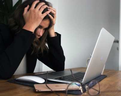 Síndrome postvacacional: por qué nos cuesta retomar el ritmo en el trabajo