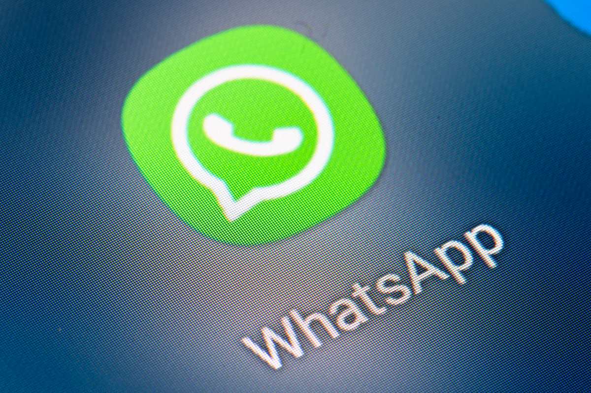 WhatsApp: en qué consistirá el nuevo sistema de pago que se está desarrollando para la plataforma