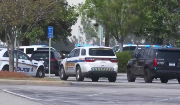 Balacera en Columbia: Cancillería investiga si hay guatemaltecos entre los 12 heridos que dejó el ataque armado