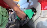 Subsidio a las gasolinas