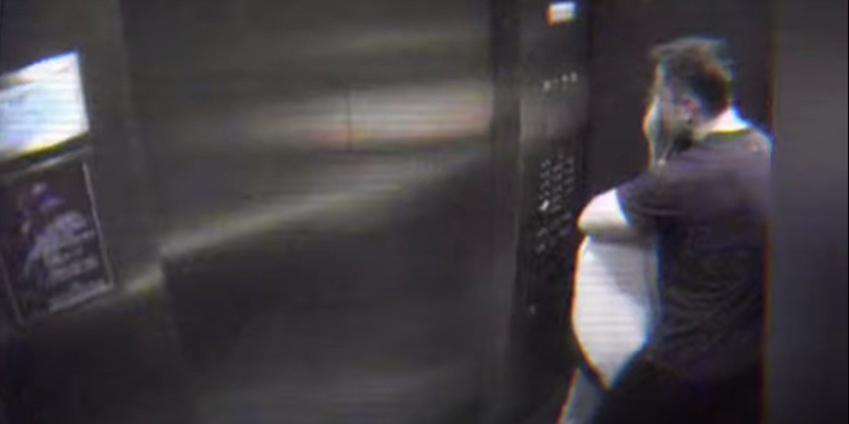 2022 Latest Video De Amber Heard Y Elon Musk johnny depp and winona ryder story