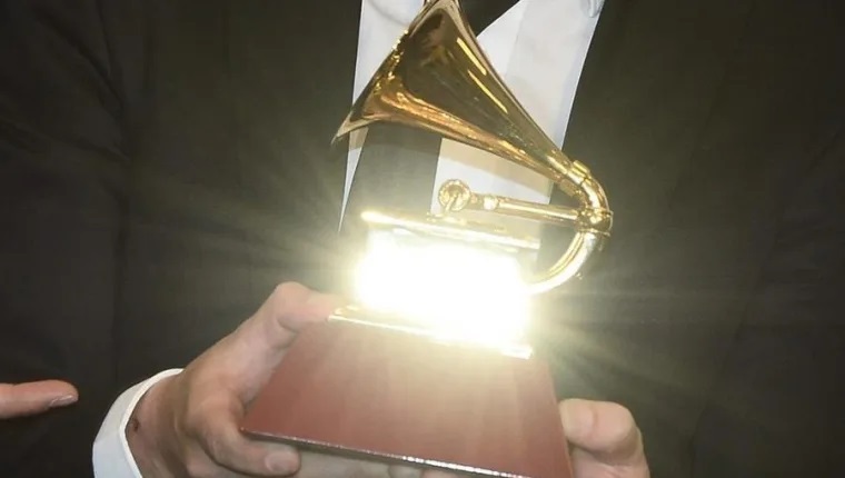 En 2022 se celebró la  la edición 64 de los Grammy. (Foto Prensa Libre: Hemeroteca PL)