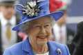 "Le deja a una muy cansada y exhausta": Isabel II revela las secuelas que le dejó el coronavirus