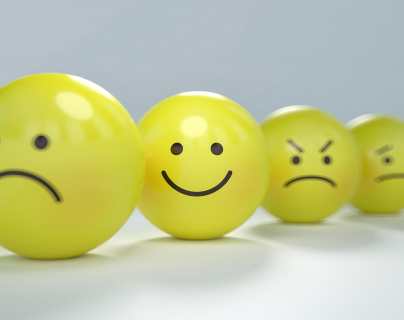 ¿Por qué el callar emociones negativas nos daña y cómo gestionarlas?