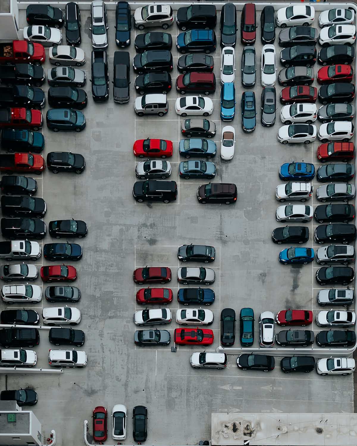 Subasta de carros en Guatemala: SAT saca a la venta vehículos y contendores ubicados en la aduana de Puerto Barrios