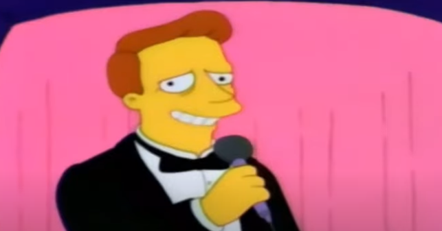 troy Mcclure