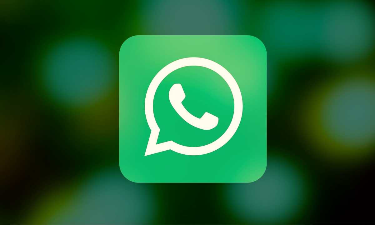 Falla de WhatsApp: Por qué no funciona la plataforma de mensajería este 28 de abril de 2022